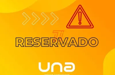 Apartamento com 2 dormitórios para locação com 87,23m² no cond. update residencial, bairro portão