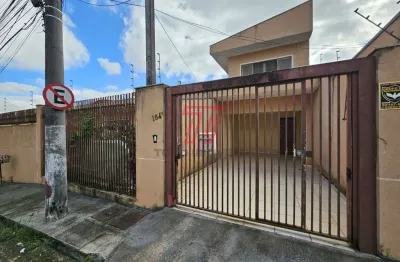 Apartamento com 3 dormitórios para alugar, 122 m² por r$ 3.168,17/mês - seminário - curitiba/pr