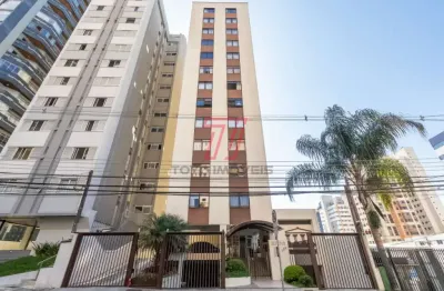 Apartamento com 3 dormitórios para alugar com 109,48m² no ed. olimpus, bairro cabral