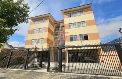 Apartamento com 3 dormitórios para alugar com 71,39m² no ed. mariel, bairro rebouças