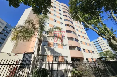 Apartamento com 3 dormitórios para alugar com 77,02m² no ed. st. thomas, bairro portão