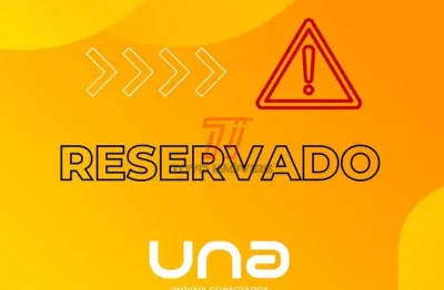 Casa com 3 dormitórios para alugar, 103 m² por r$ 2.893,06/mês - novo mundo - curitiba/pr