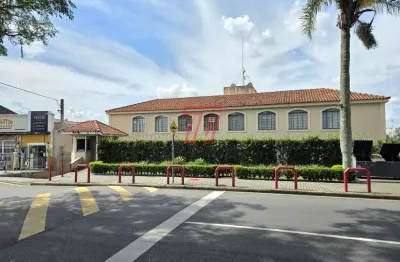 Apartamento com 3 dormitórios à venda com 68,47m² no conj. res. kosop, bairro seminário