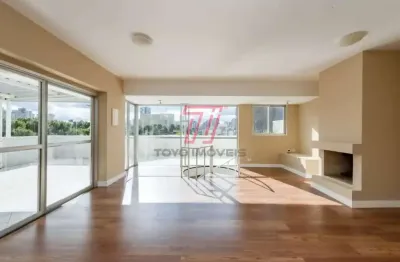 Apartamento com 3 dormitórios à venda com 182,87m² no ed. phoenix, bairro água verde