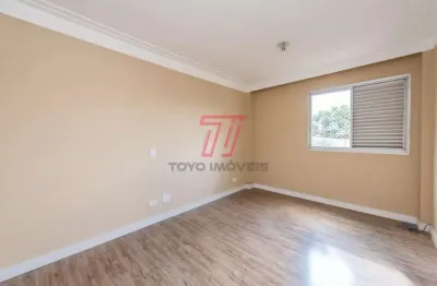 Apartamento com 3 dormitórios à venda com 182,87m² no ed. phoenix, bairro água verde