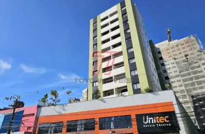 Apartamento com 2 dormitórios para alugar com 65,45 m² no maria de lourdes portão