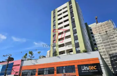 Apartamento com 2 dormitórios para alugar com 65,45 m² no maria de lourdes portão