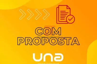 Apartamento com 2 dormitórios à venda, 52,92 m² por r$ 290.000,00 - portão - curitiba/pr