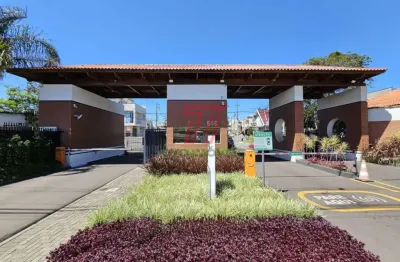 Terreno à venda, 128 m² por r$ 299.000,00 - pinheirinho - curitiba/pr