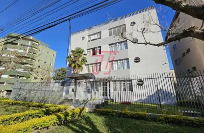Apartamento com 3 dormitórios à venda com 92,17m² no ed. josé henrique, vila izabel