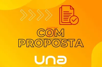 Apartamento com 1 dormitório à venda com 32,88m² no ed. venecia, bairro novo mundo.