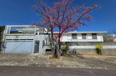 Casa com 4 dormitórios à venda com 400,00m² no bairro são lourenço