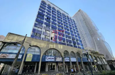 Apartamento com 3 dormitórios para venda ou locação com 84,12m² no ed. riviera, bairro água verde