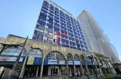 Apartamento com 3 dormitórios, 2 vagas de garagens para venda ou locação com 84,12m² no ed. riviera, bairro água verde