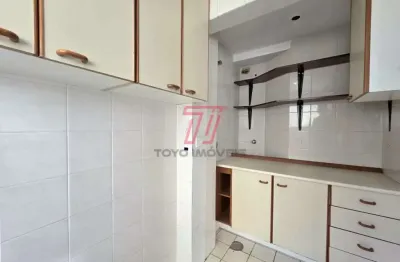 Apartamento com 3 dormitórios à venda com 86,68m² no ed. parque dos príncipes, bairro portão.