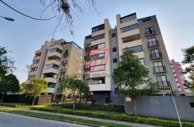 Apartamento com 3 dormitórios à venda com 97,65m² no ed. joão brunatto, bairro vila izabel