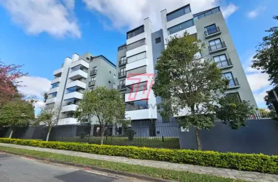 Apartamento com 3 dormitórios à venda com 97,65m² no Ed. João Brunatto, bairro Vila Izabel