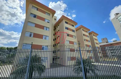Apartamento com 3 dormitórios para alugar com 58,18m² no ed. setúbal, bairro novo mundo