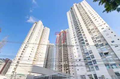 Apartamento com 3 suítes para alugar com 182,25m² no ed. botânica, no bairro cristo rei/jardim botânico