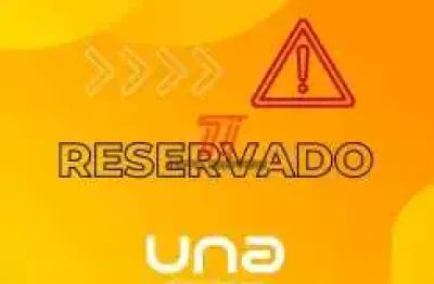 Apartamento com 2 dormitórios para alugar com 62,72m² no ed. res. arvoredo, bairro novo mundo