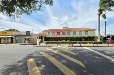 Apartamento com 3 dormitórios para venda ou locação com 68,47m² no conj. res. kosop, bairro seminário