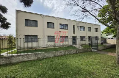 Apartamento com 2 dormitórios para vender ou alugar com 59,18m² no ed. vila guaíra, bairro guaíra