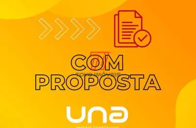 Apartamento com 2 dormitórios para vender ou alugar com 59,18m² no Ed. Vila Guaíra, bairro Guaíra