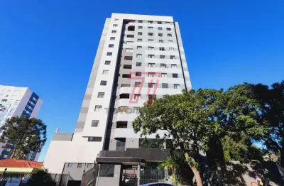 Apartamento com 2 dormitórios para alugar com 63,84m² no ed. ilha de santorini, bairro portão