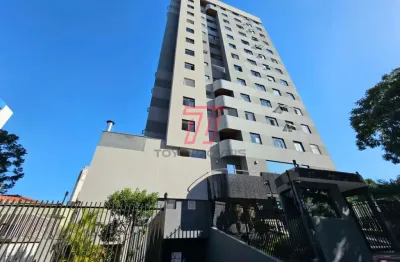 Apartamento com 2 dormitórios para alugar com 63,84m² no ed. ilha de santorini, bairro portão