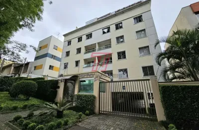Apartamento com 2 dormitórios para alugar com 82m² no spazio corsini portão
