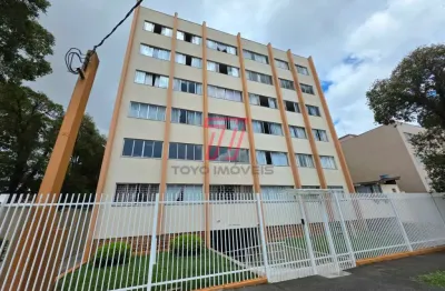 Apartamento com 3 dormitórios para alugar com 115,34m² no ed. marbélia, bairro novo mundo