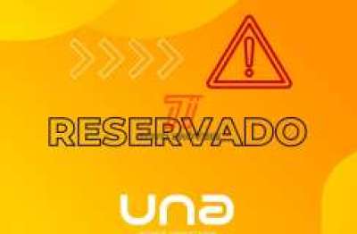 Sobrado Duplex em Condomínio Fechado no Boqueirão – Conforto, Lazer e Modernidade!