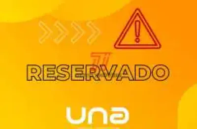 Apartamento com 2 dormitórios para alugar com 64,46m² no Ed. João Paulo II, bairro Centro Cívico