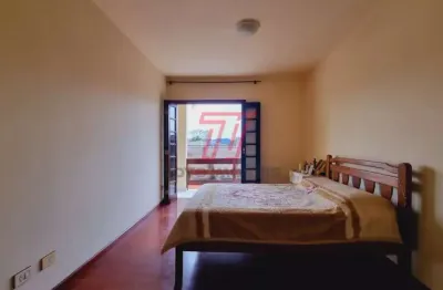 Sobrado residencial e comercial à venda, com 318,90 m² por r$ 900.000,00 - xaxim - curitiba/pr