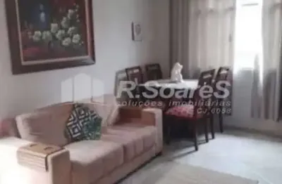 Casa com 3 quartos à venda na avenida marechal fontenelle, magalhães bastos, rio de janeiro, 125 m2 por r$ 245.000