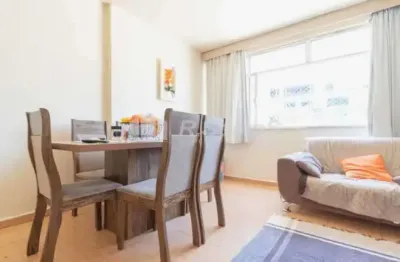 Apartamento com 2 quartos à venda na avenida ataulfo de paiva, leblon, rio de janeiro, 70 m2 por r$ 1.580.000