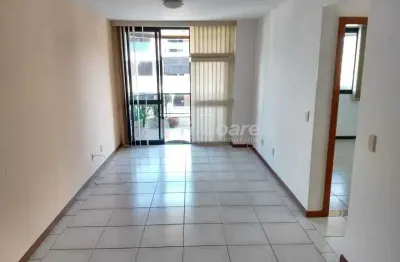 Apartamento com 2 quartos à venda na rua sérgio branco soares, recreio dos bandeirantes, rio de janeiro, 97 m2 por r$ 720.000