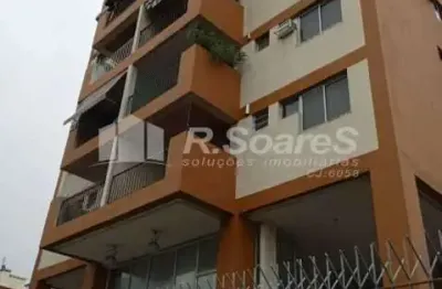 Apartamento com 2 quartos à venda na rua pinto teles, praça seca, rio de janeiro, 60 m2 por r$ 225.000