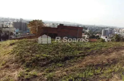 Terreno à venda na rua rochedo, vila valqueire, rio de janeiro, 8500 m2 por r$ 5.900.000