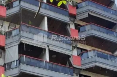 Apartamento com 2 quartos à venda na rua das azaléas, vila valqueire, rio de janeiro, 100 m2 por r$ 490.000
