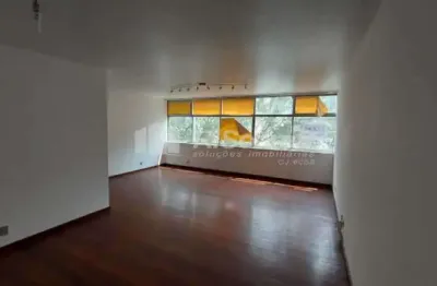 Apartamento com 4 quartos à venda na rua andrade neves, tijuca, rio de janeiro, 160 m2 por r$ 950.000