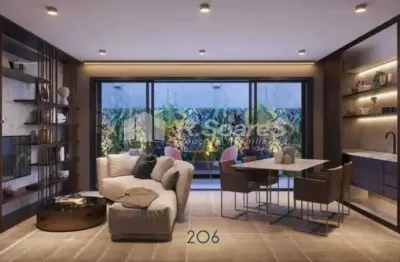 Apartamento à venda na rua francisco otaviano, copacabana, rio de janeiro, 95 m2 por r$ 2.987.298