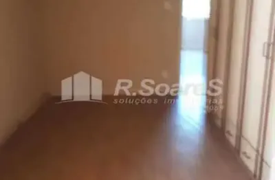 Apartamento com 3 quartos à venda na avenida marechal rondon, são francisco xavier, rio de janeiro, 90 m2 por r$ 250.000