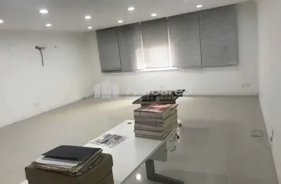 Sala comercial com 2 salas à venda na rua acre, centro, rio de janeiro, 60 m2 por r$ 220.000