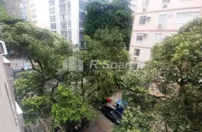 Apartamento com 3 quartos à venda na rua constante ramos, copacabana, rio de janeiro, 106 m2 por r$ 1.100.000
