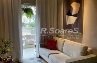 Apartamento com 2 quartos à venda na estrada meringuava, taquara, rio de janeiro, 60 m2 por r$ 430.000