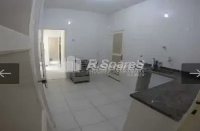 Apartamento com 2 quartos à venda na avenida rainha elizabeth da bélgica, copacabana, rio de janeiro, 75 m2 por r$ 1.250.000