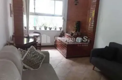 Apartamento com 2 quartos à venda na rua maestro francisco braga, copacabana, rio de janeiro, 86 m2 por r$ 900.000