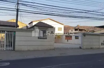 Casa em condomínio fechado com 2 quartos à venda na rua do governo, realengo, rio de janeiro, 71 m2 por r$ 230.000