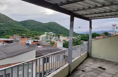 Casa com 3 quartos à venda na rua bore, vila valqueire, rio de janeiro, 200 m2 por r$ 350.000